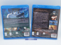 Preview: Ghost in the Shell Double Pack Teil 1 + 2 - NEU